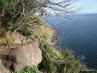 Acque_Grandi - 06-11-2012 08-32-21.JPG